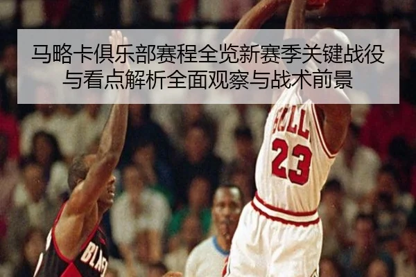ma-lve-ka-ju-le-bu-sai-cheng-quan-lan-xin-sai-ji-guan-jian-zhan-yi-yu-kan-dian-jie-xi-quan-mian-guan-cha-yu-zhan-shu-3-211.jpg